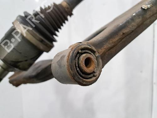 Left front suspension HYUNDAI ix35 (LM, EL, ELH) 1.7 CRDi | BP26754817M72 
