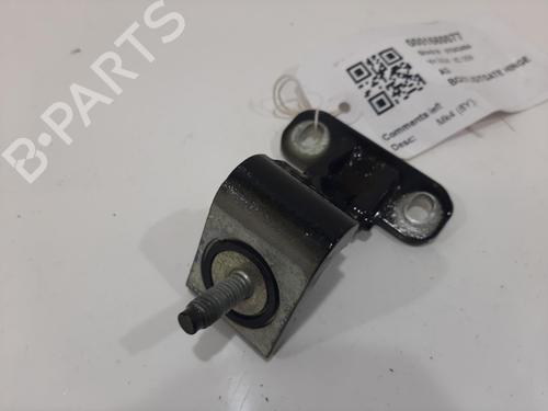 Other AUDI A3 Sportback (8YA, 8YF) 30 TFSI Mild Hybrid | BP33179540O1 - Image 2