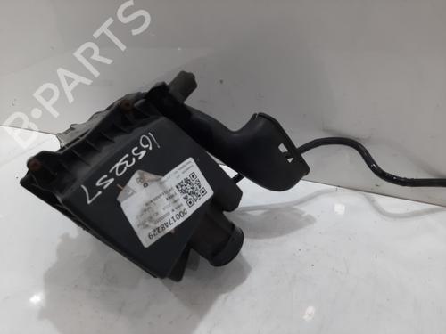 Air filter box FORD B-MAX (JK) 1.4 | BP36594384M87 - Image 6