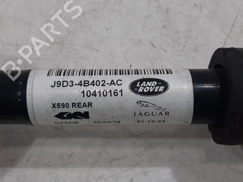 BP29742065O1 main image