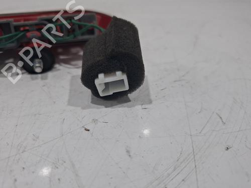 Third brake light KIA PICANTO II (TA) 1.0 | BP38105151L11 - Image 5