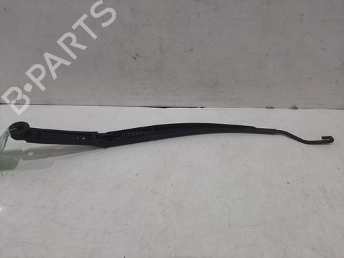 Andre HYUNDAI i10 II (BA, IA) 1.0 | BP29884142O1 