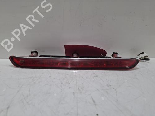 Bremselys Bremselys HYUNDAI i10 II (BA, IA) 1.0 (67 hp) 39707778 39707778