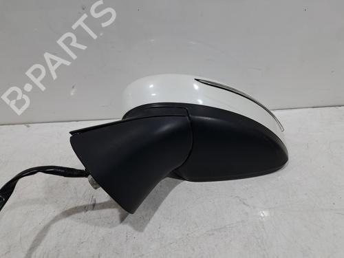 Bakspejl venstre NISSAN NOTE (E12) 1.2 DIG-S | BP36047310C26  - Image 5