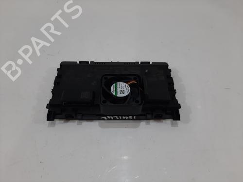 Electronic module MINI MINI (F66, F65) Cooper C (F65) | BP33698815M83 - Image 6