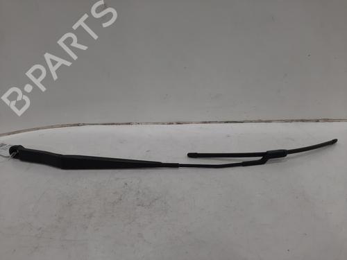 other-land-rover-discovery-v-l462-2016-26745306 main image