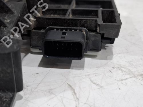 Electronic sensor RENAULT ARKANA I (LCM_, LDN_) 1.6 E-TECH 145 (LDMU) | BP39070749M84 - Image 6
