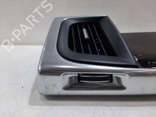 Other JAGUAR I-PACE (X590) EV400 AWD | BP29163277O1