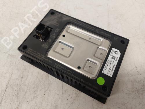control-unit-renault-zoe-bfm_-2012-26786948 main image