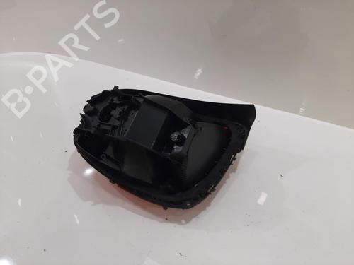 Right taillight MINI MINI (F56) One | BP33839928C35 - Image 5