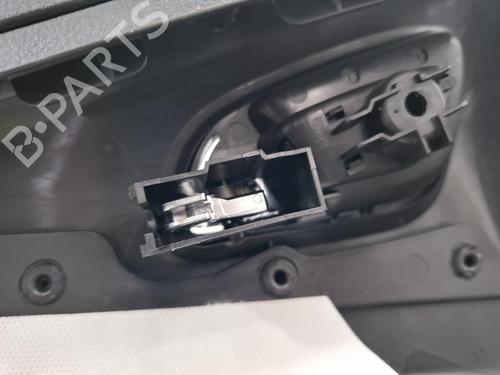 Rear right panel FORD KUGA II (DM2) 2.0 TDCi 4x4 | BP38480921C61 - Image 3