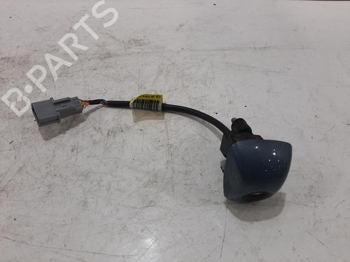 camera-hyundai-i20-ii-coupe-gb-2015-2016-2017-2018-2019-2020-2021-32239789 main image