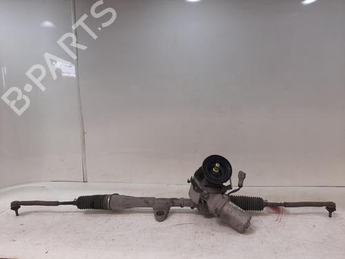 Used Steering rack Steering rack HONDA JAZZ III (GE_, GG_, GP_, ZA_) 1.3 i (GE6, GG3, GG6) (100 hp) 35768770 35768770