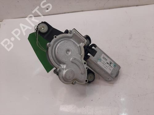 Used Rear wiper motor Rear wiper motor 37458422 37458422