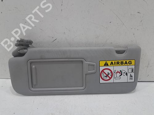 Used Other KIA SPORTAGE IV (QL, QLE) 1.7 CRDi (116 hp) 31812396