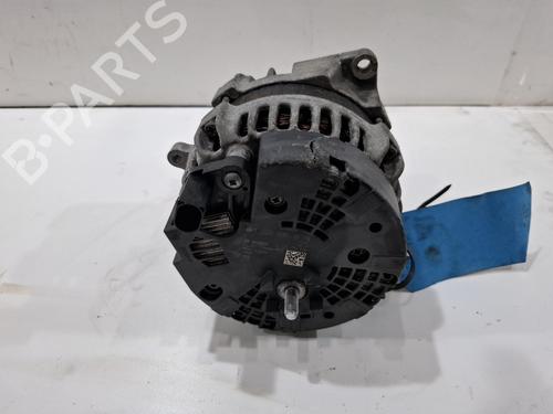 Alternator MERCEDES-BENZ A-CLASS (W176) A 180 (176.042) | BP38266095M7 - Image 5