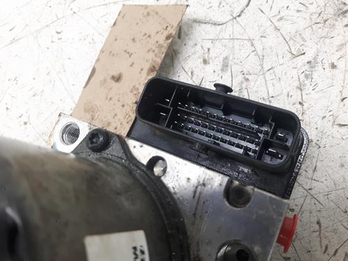 ABS pump HYUNDAI TUCSON (TL, TLE) 1.7 CRDi | BP26754315M43 