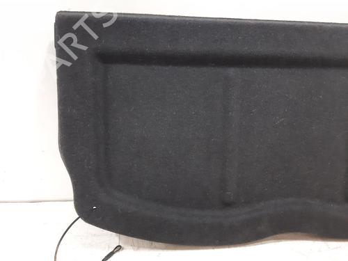 Rear parcel shelf KIA RIO III (UB) 1.4 CVVT | BP36662007C85 - Image 2