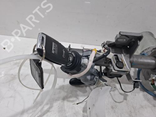 Steering column KIA PICANTO II (TA) 1.2 | BP38800694M21 - Image 4
