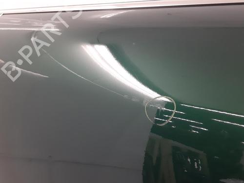 Right front door MINI MINI (F56) Cooper | BP32409467C3