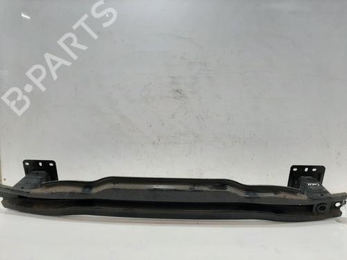 Used Rear bumper reinforcement AUDI A1 Sportback (GBA) 25 TFSI (95 hp) 30670308
