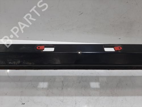 Traversa paraurti posteriore VAUXHALL CORSA Mk IV (E) (X15) 1.2 | BP30789171C73