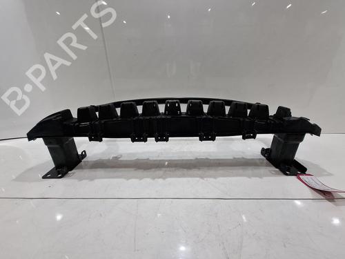 Used Crossmember Crossmember VW POLO V (6R1, 6C1) 1.0 (60 hp) 39716299 39716299