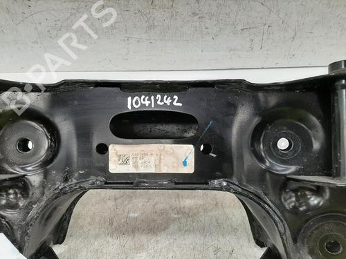 Subframe MINI MINI (F66, F65) Cooper C (F65) | BP33720564M9  - Image 5