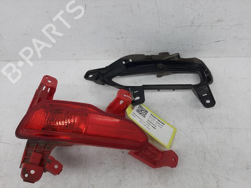 Used Other KIA SORENTO III (UM) 2.2 CRDi 4WD (200 hp) 31537503