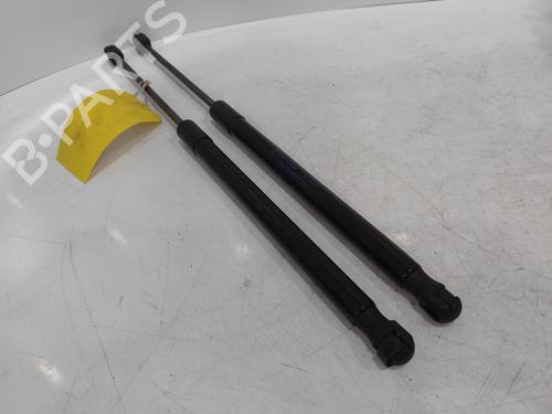Used Shock absorber spring FORD FOCUS II (DA_, HCP, DP) 2.0 (145 hp) 26825840