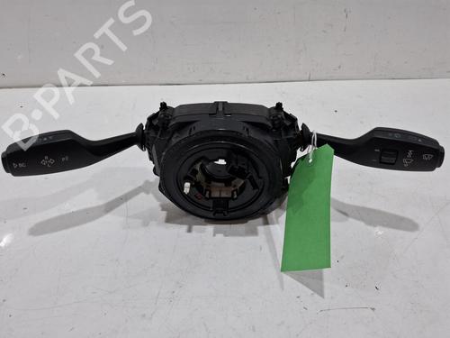 Used Switch Switch 39241589 39241589