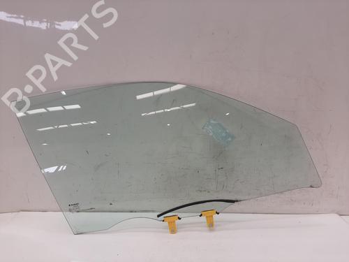 Used Front right door window Front right door window 37458315 37458315