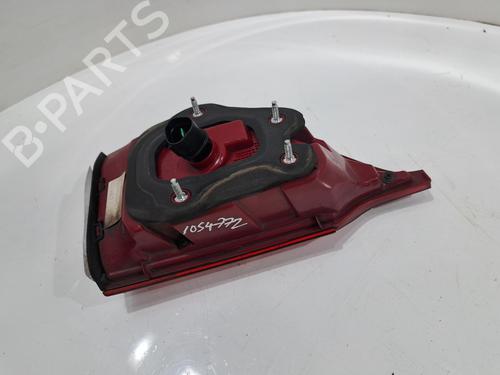 Left tailgate light KIA SPORTAGE IV (QL, QLE) 1.6 T-GDI AWD | BP37172435C79 - Image 2