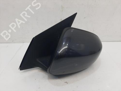 Bakspejl venstre MITSUBISHI MIRAGE / SPACE STAR VI Hatchback (A0_A) 1.2 (A03A) (80 hp) 28040073