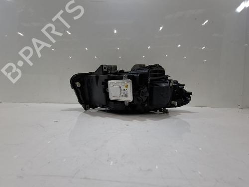 Left headlight BMW 5 (F10) 520 d | BP39267528C28 - Image 4