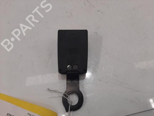 Gurtschloss für FORD B-MAX (JK) 1.4 (90 hp) 30559961