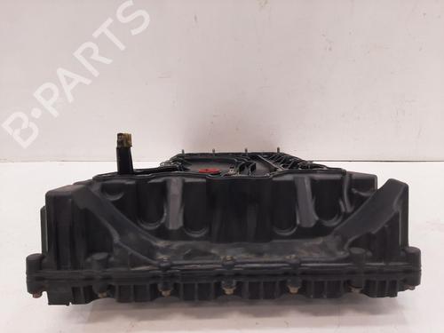 Oil sump MERCEDES-BENZ C-CLASS T-Model (S205) C 220 d (205.214) | BP28138175M115 