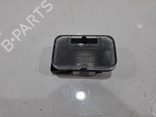 Used Interior roof light Interior roof light 39099443 39099443