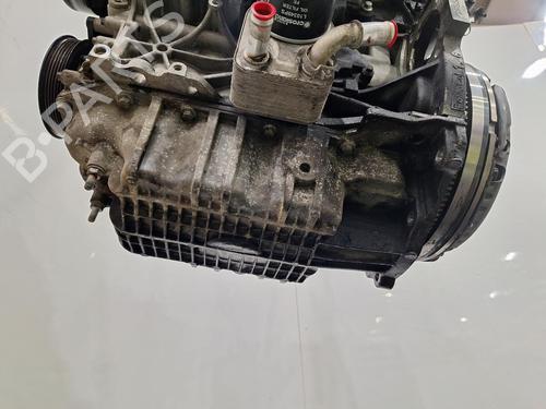 Engine FORD FOCUS III 1.6 EcoBoost | BP31903761M1