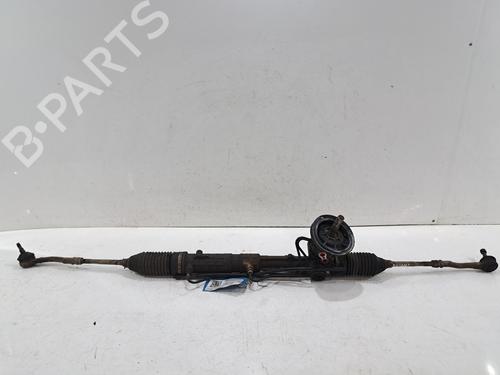 Lenkgetriebe für PEUGEOT PARTNER Box Body/MPV 1.6 HDi (90 hp) 31685245