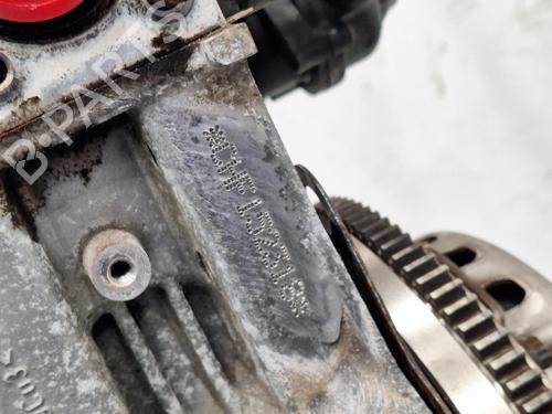 Engine VW FOX Hatchback (5Z1, 5Z3, 5Z4) 1.2 | BP38969910M1 - Image 2