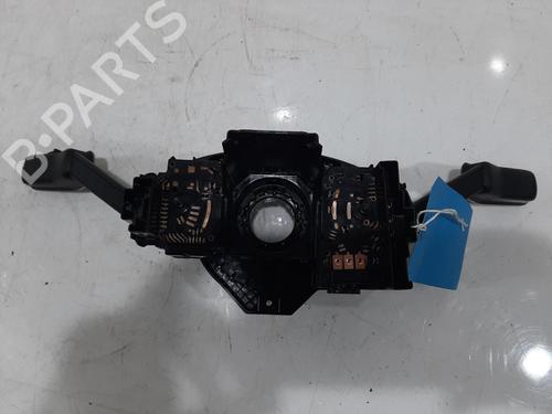 Switch SEAT IBIZA IV (6J5, 6P1) 1.2 TSI | BP37219155I30 - Image 2