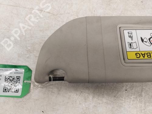 Other CITROËN C3 II (SC_) 1.4 HDi 70 (SC8HZC, SC8HR0, SC8HP4) | BP31537577O1  - Image 5