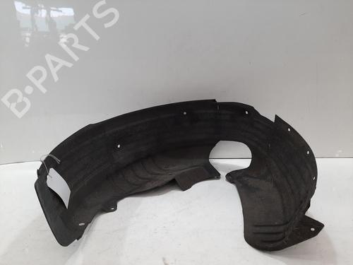 Cava de roda KIA CEED (CD) 1.5 T-GDI | BP38727997C56 - Image 6