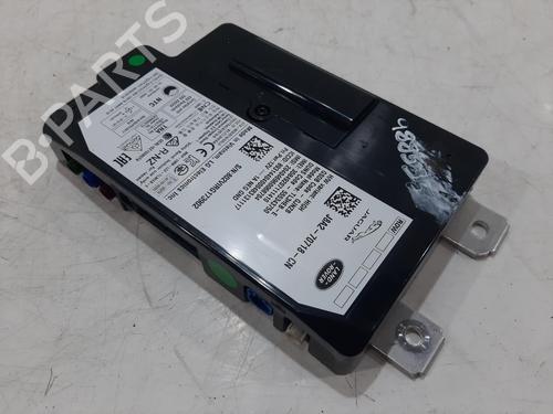 Control unit LAND ROVER RANGE ROVER SPORT II (L494) 4.4 SDV8 4x4 | BP29988683M11