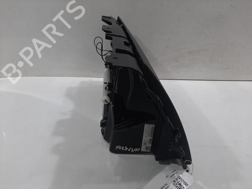 Glove box JAGUAR I-PACE (X590) EV400 AWD | BP30533038C95 
