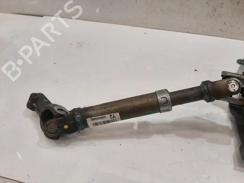 Steering column HYUNDAI ix20 (JC) 1.6 | BP36253838M21 - Image 4