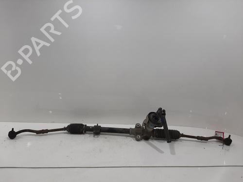 Used Steering rack Steering rack HYUNDAI i20 I (PB, PBT) 1.2 (86 hp) 40533175 40533175