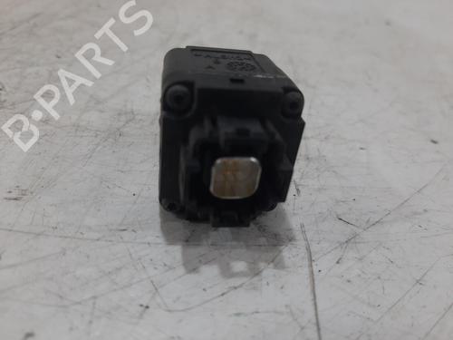 Camera LAND ROVER RANGE ROVER SPORT II (L494) 3.0 SDV6 Hybrid 4x4 | BP30495834E14