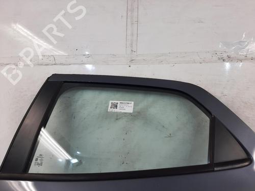 Drzwi tylne lewe FORD ECOSPORT 1.0 EcoBoost | BP30828967C4 